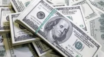 تحركات مفاجئة.. سعر صرف الدولار يسجل تراجعًا جديدًا في البنوك المصرية